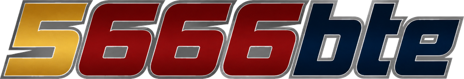 5666bte